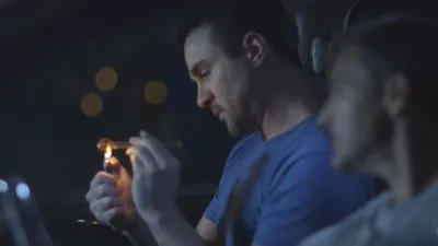 thumbnail - S8:E13 Stone Cold Fusion