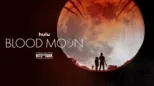 thumbnail - Blood Moon
