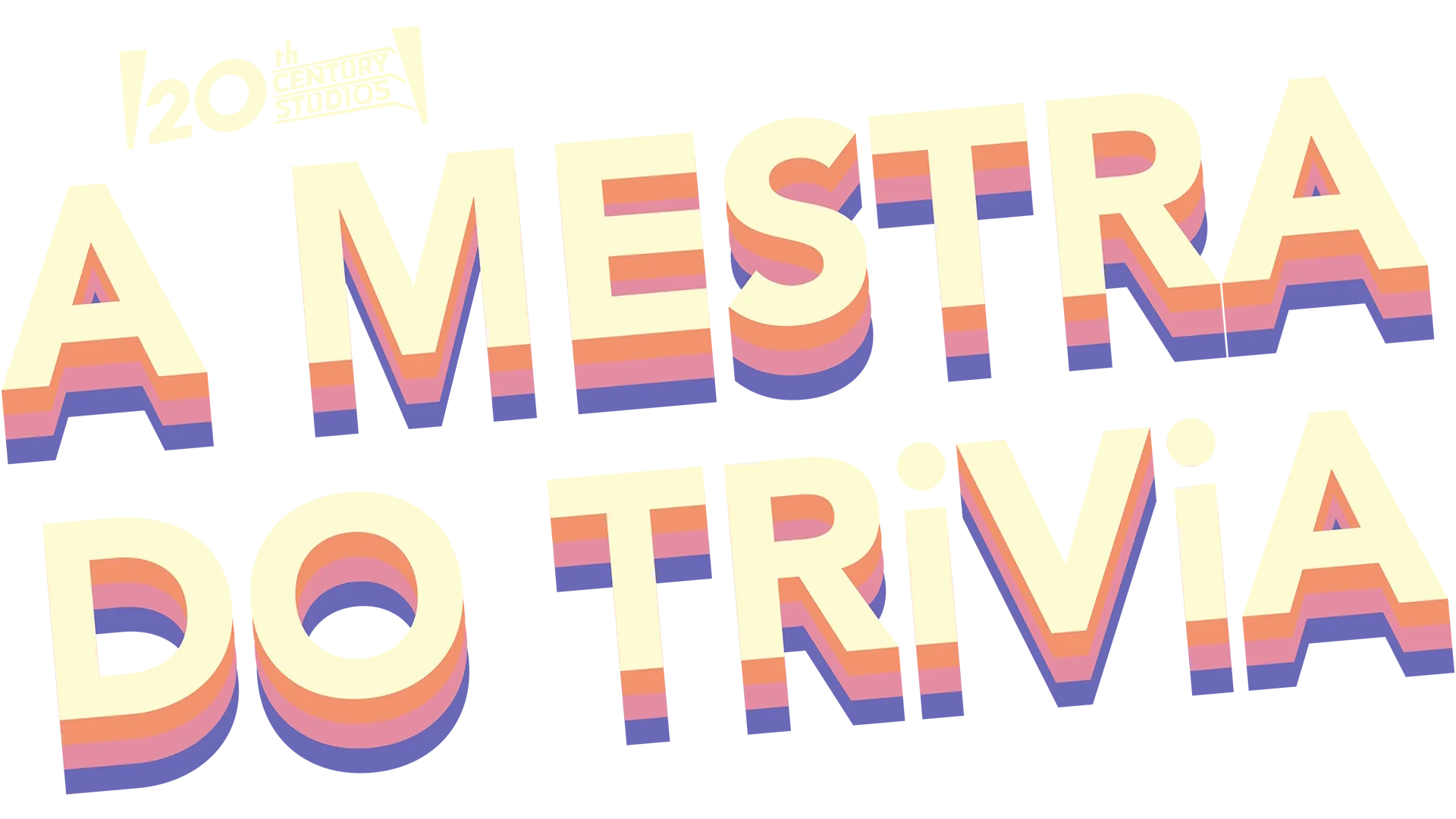A Mestra do Trivia