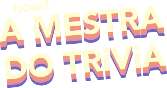A Mestra do Trivia