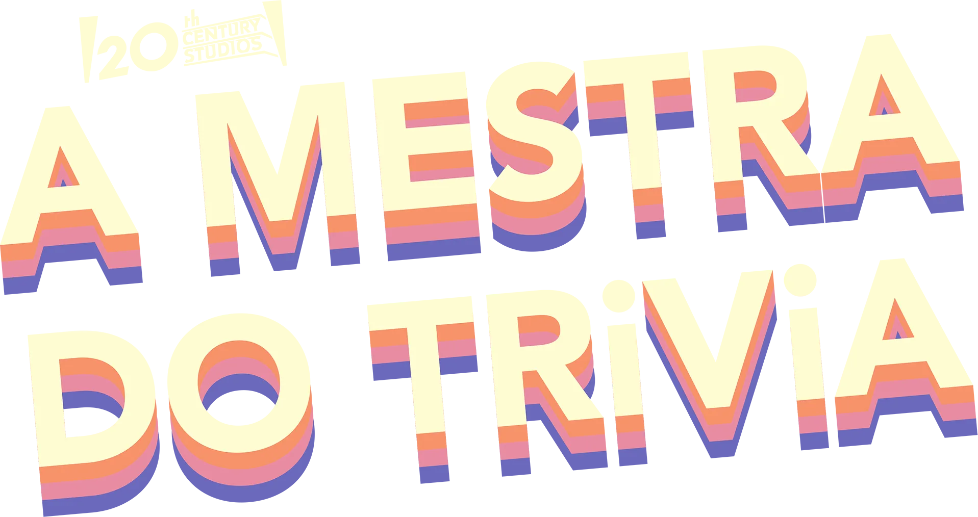 A Mestra do Trivia