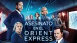 thumbnail - Asesinato en el Orient Express