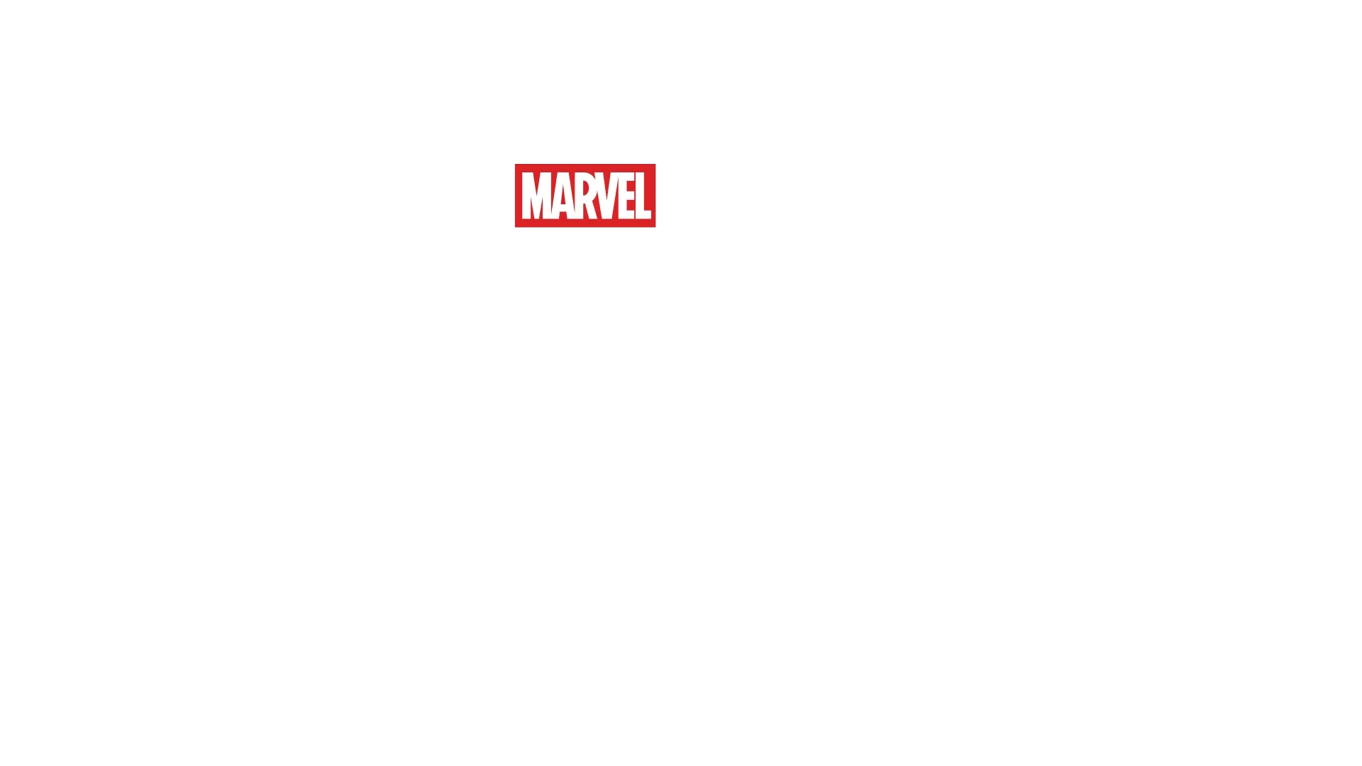 Ironheart | Speciální ukázka