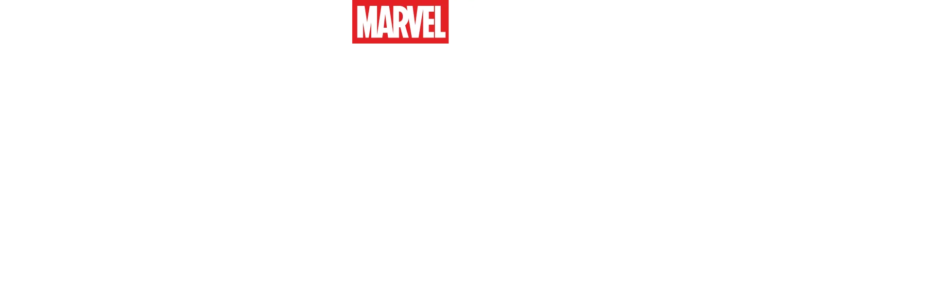 Ironheart | Speciální ukázka