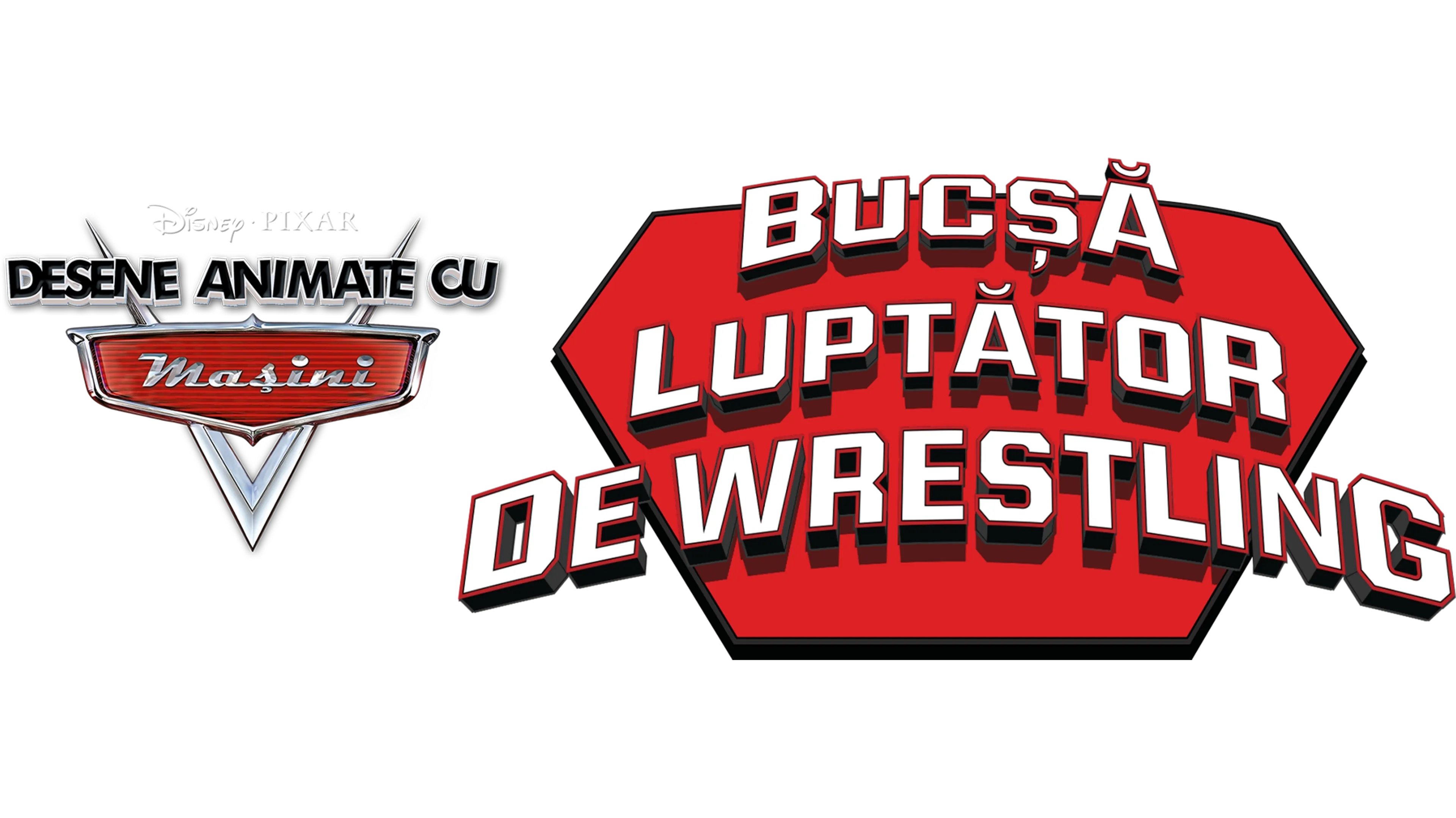 Bucşă luptător de wrestling