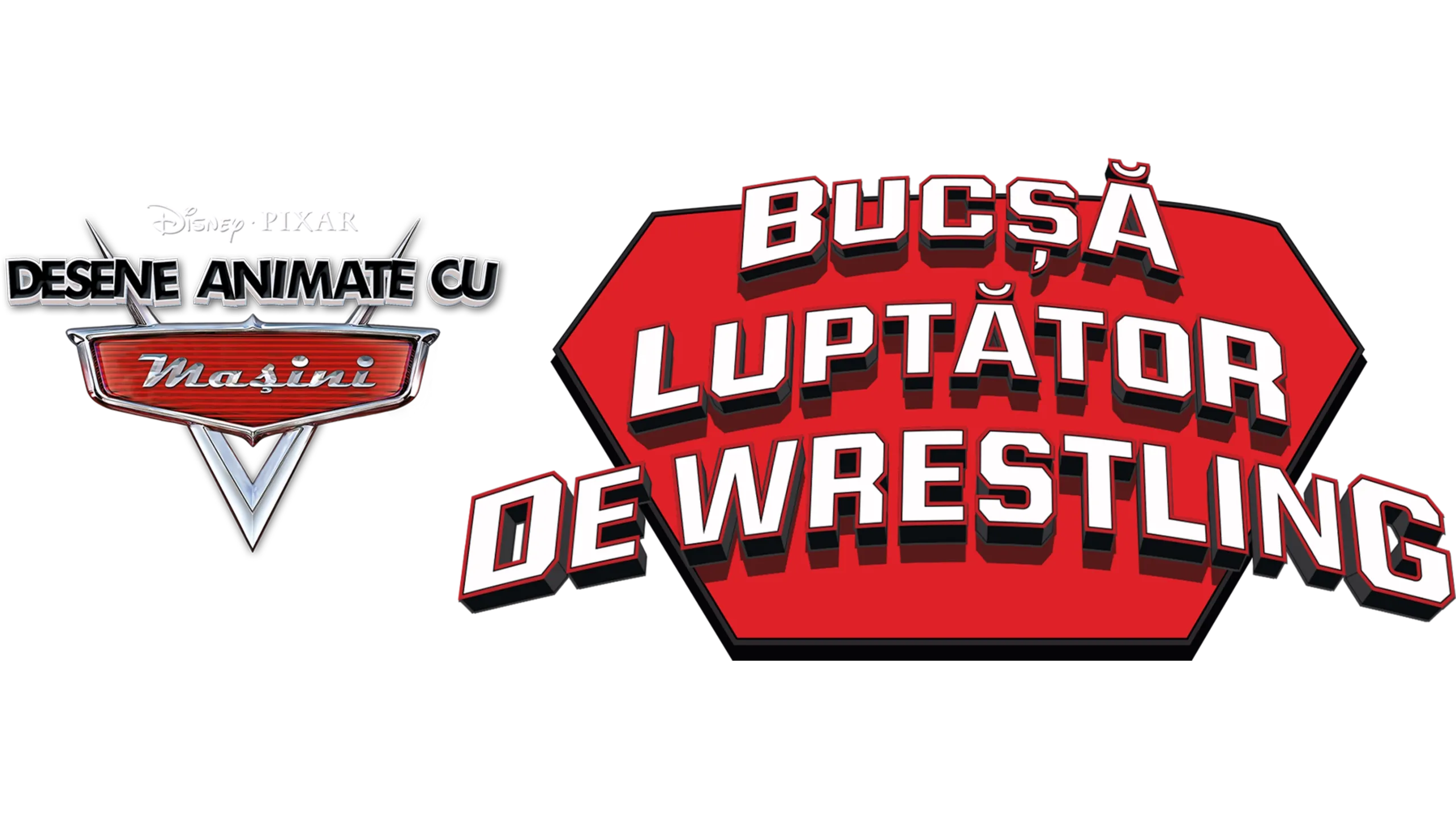 Bucşă luptător de wrestling