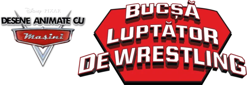 Bucşă luptător de wrestling