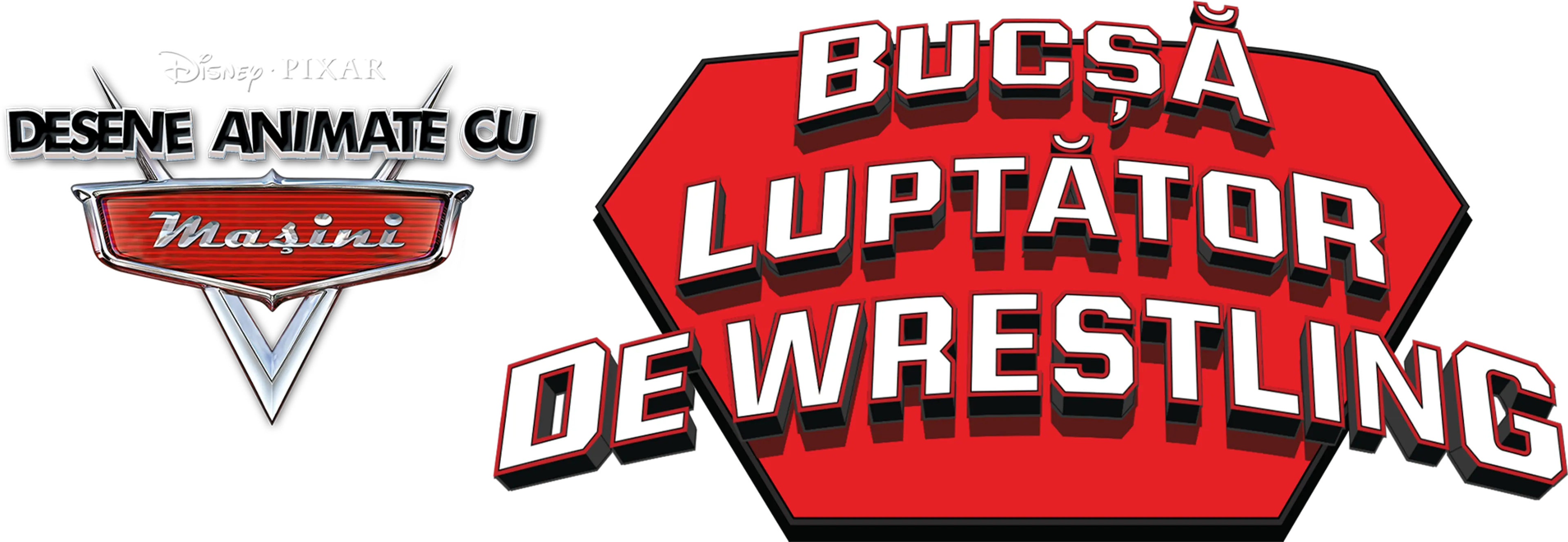 Bucşă luptător de wrestling