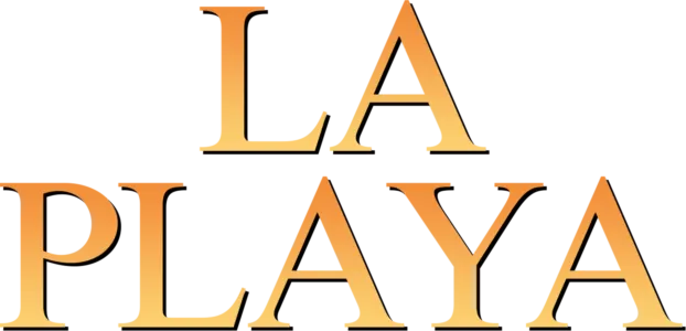 La Playa