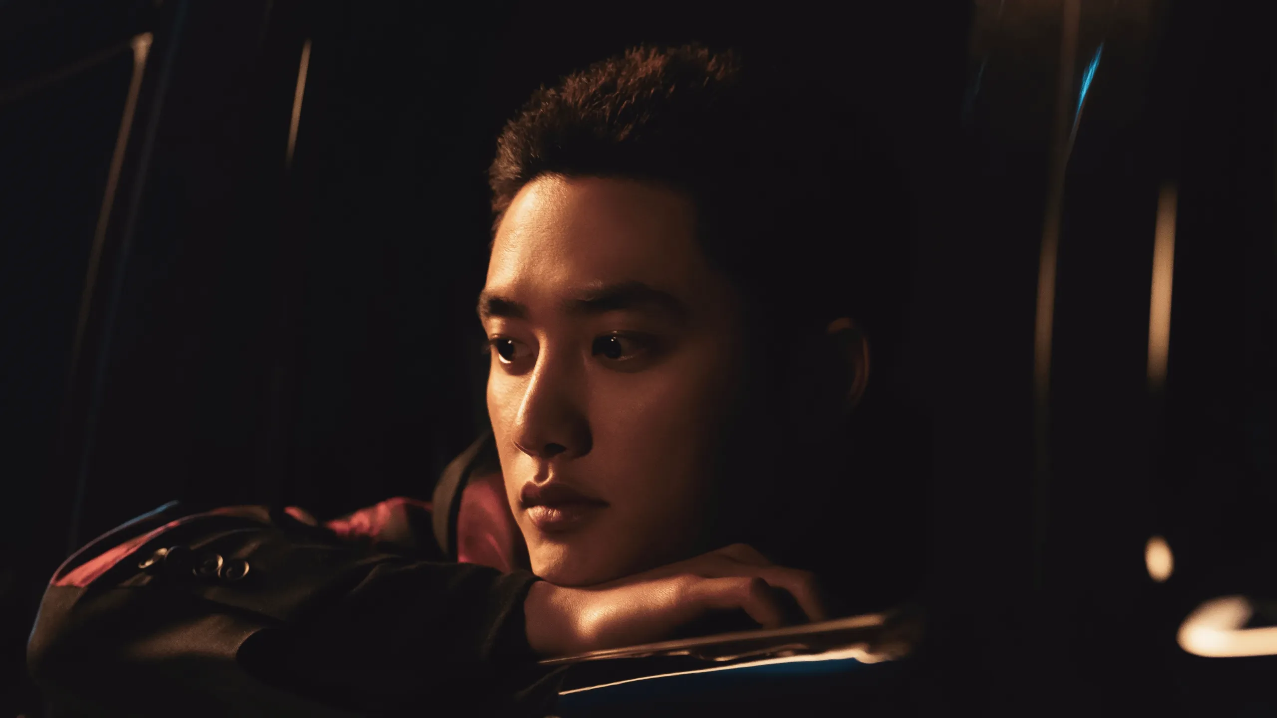 thumbnail - S1:E5 Episode 5