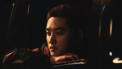 thumbnail - S1:E5 Episode 5