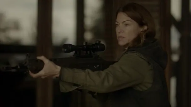 thumbnail - S3:E6 Helen