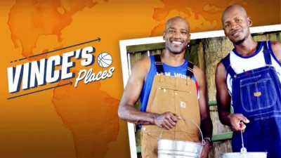 thumbnail - S1:E7 Aba, The