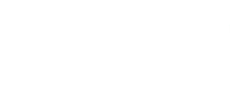 La película de Stitch
