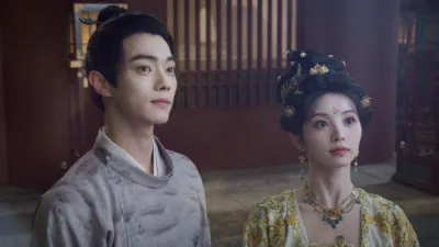 thumbnail - S1:E10 Episode 10