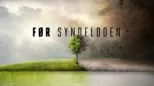 thumbnail - Før syndfloden