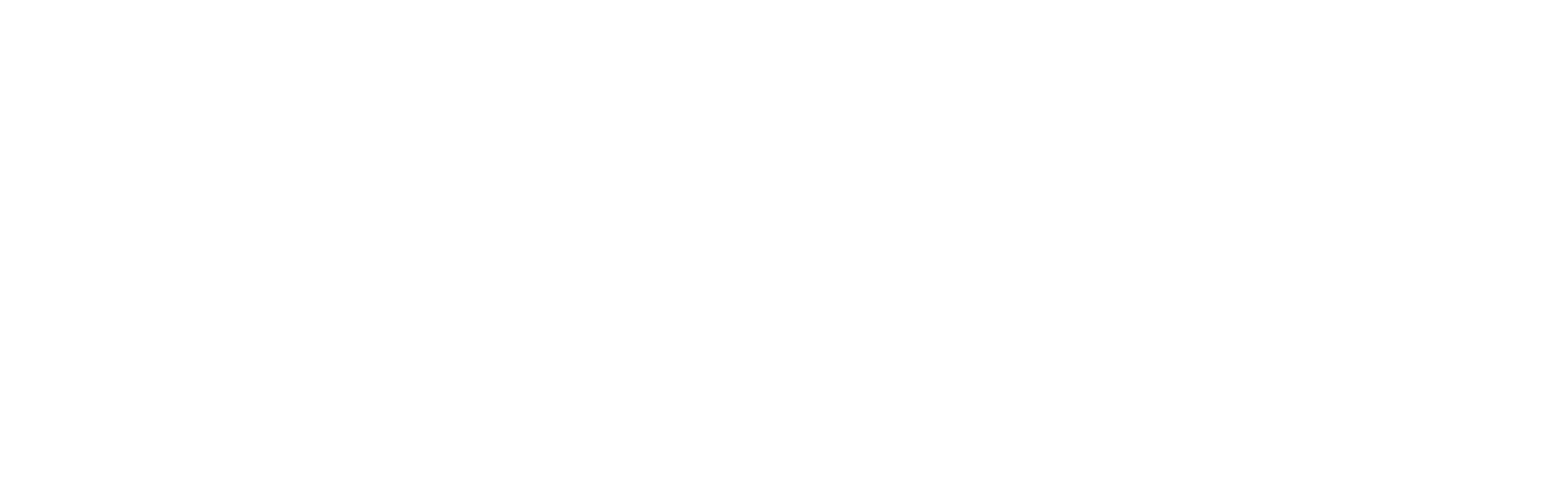 The American Classroom