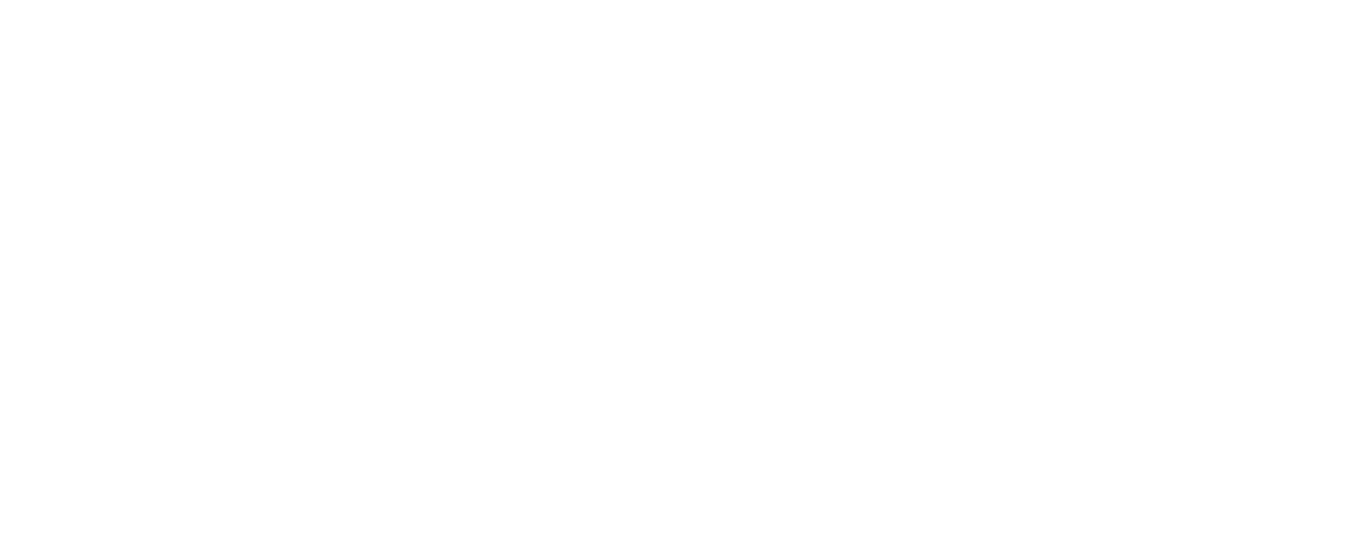 Kukira Kau Rumah