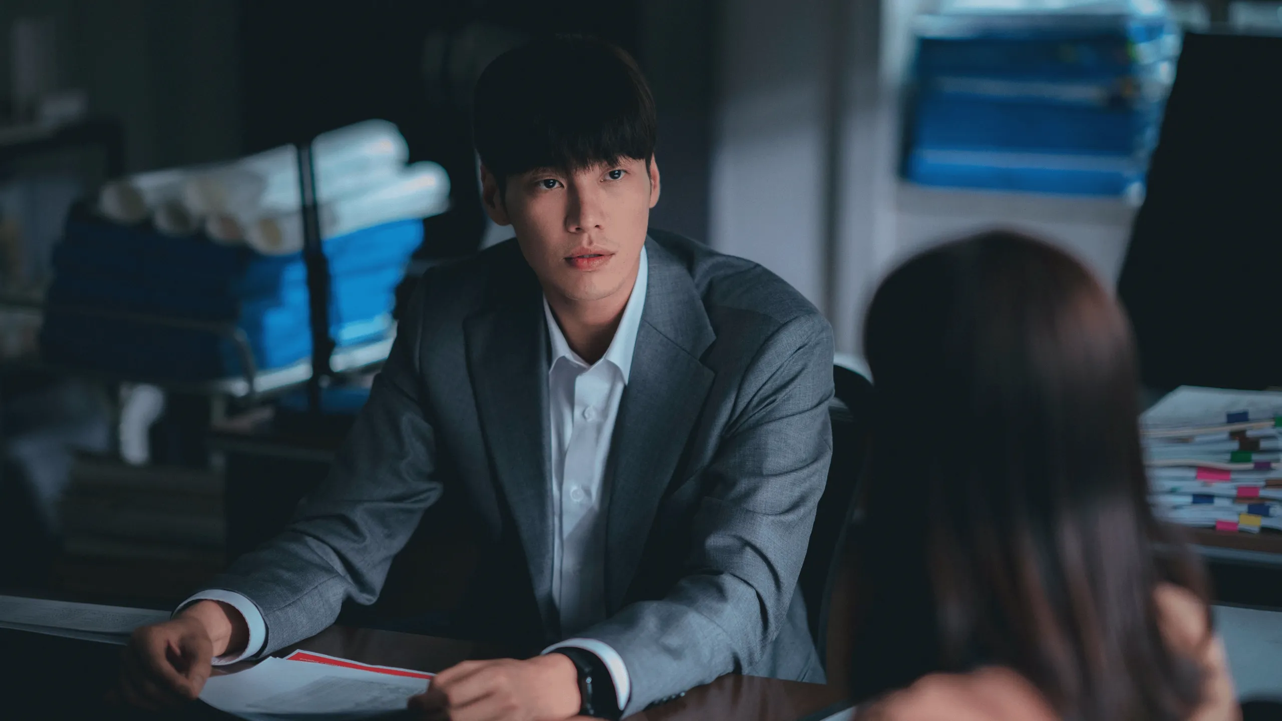 thumbnail - S1:E1 Episode 1