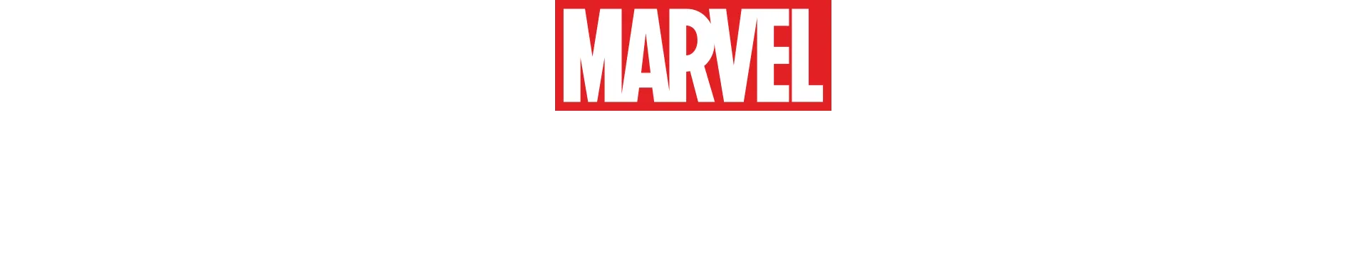Marvel: co kryje maska