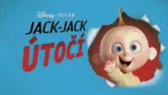thumbnail - Jack-Jack útočí