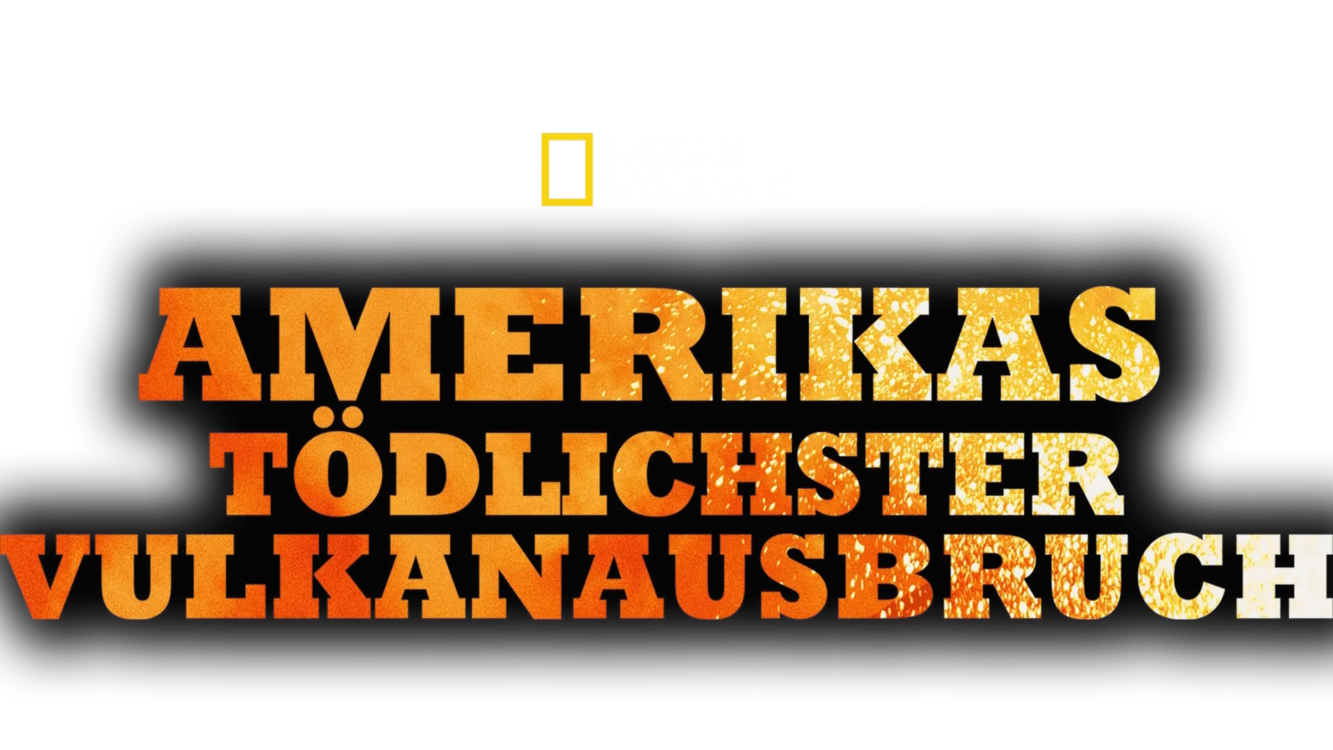 Amerikas tödlichster Vulkanausbruch