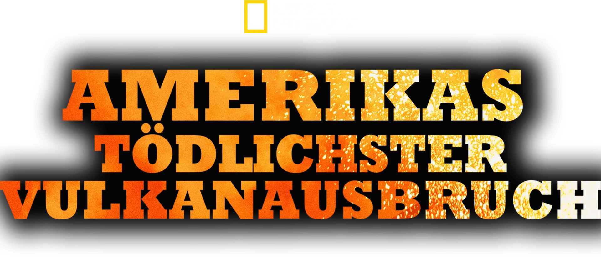 Amerikas tödlichster Vulkanausbruch