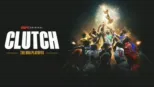thumbnail - Clutch: The NBA Playoffs