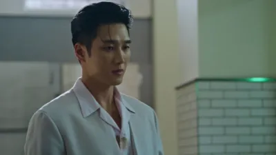 thumbnail - S1:E2 Episode 2