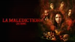 thumbnail - La malédiction du sang