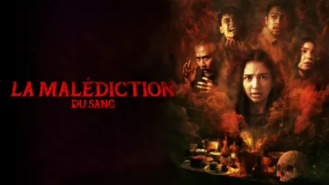 thumbnail - La malédiction du sang