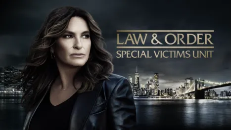 thumbnail - Law & Order: Special Victims Unit