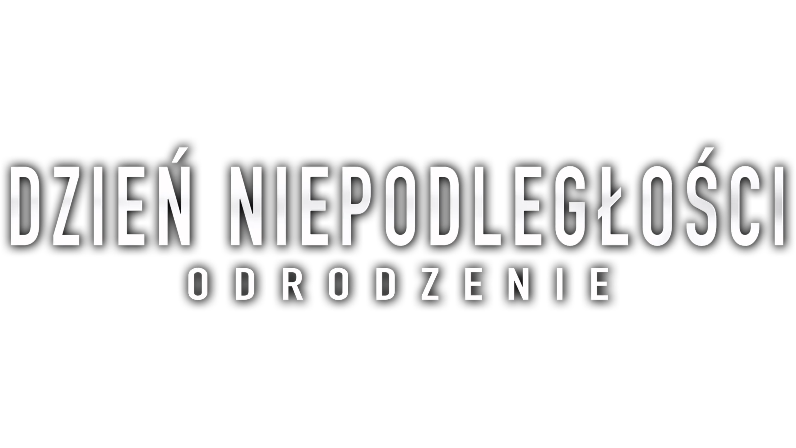 Dzień Niepodległości: Odrodzenie