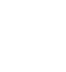 黑道教父