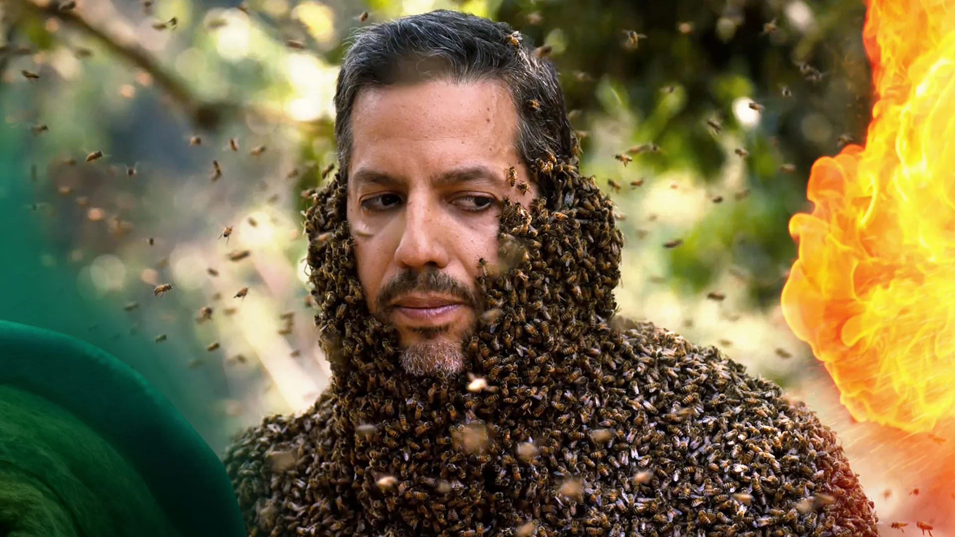 thumbnail - S1:E2 SE Asia