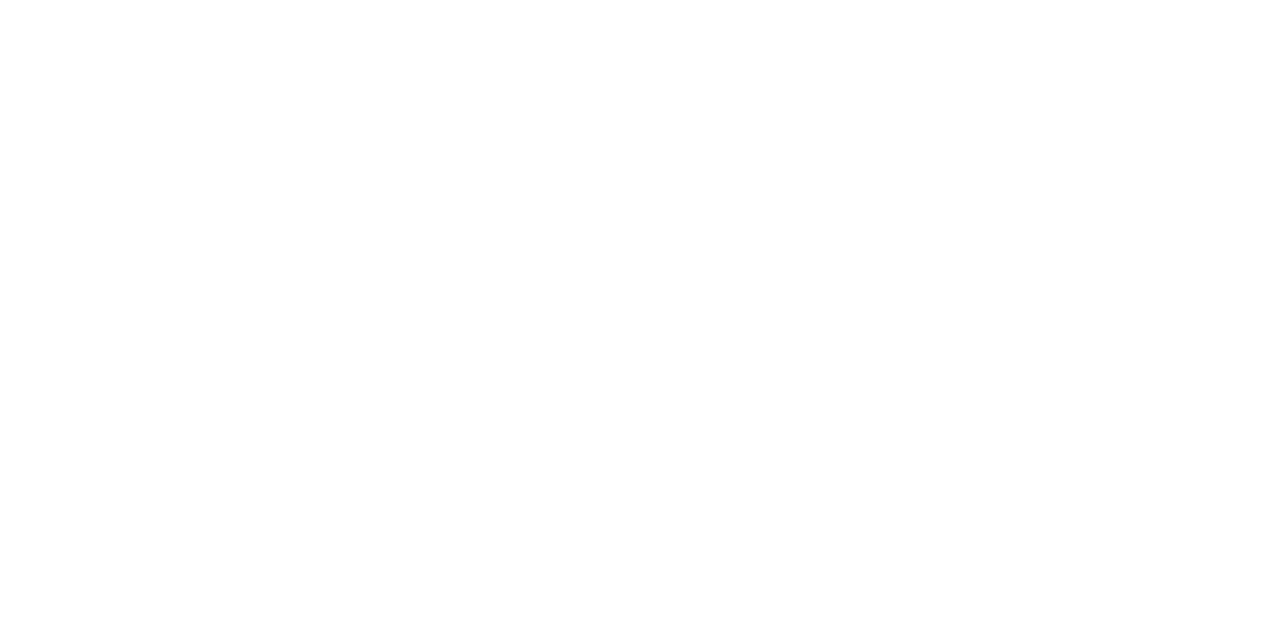 Flesh & Blood