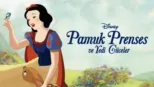 thumbnail - Pamuk Prenses ve Yedi Cüceler