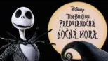 thumbnail - Predvianočná nočná mora