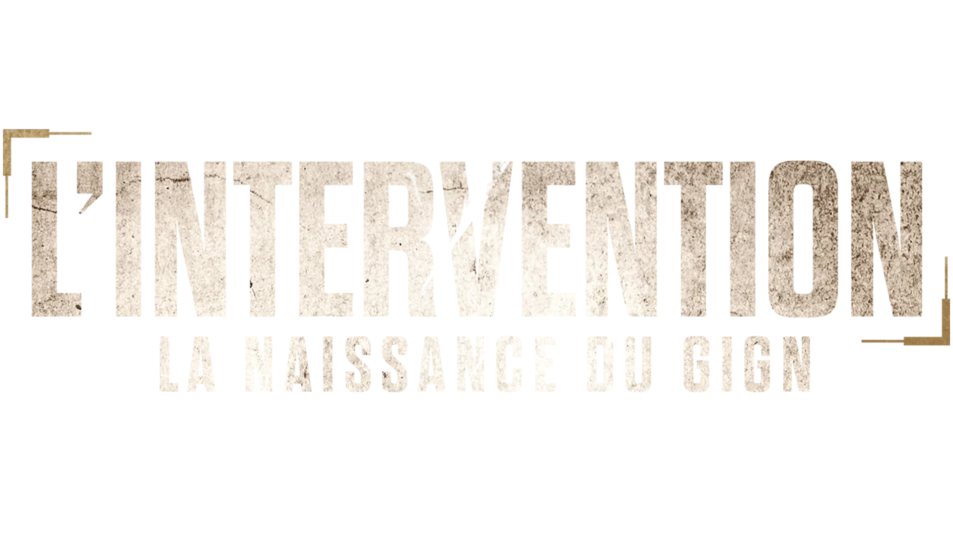 L'Intervention