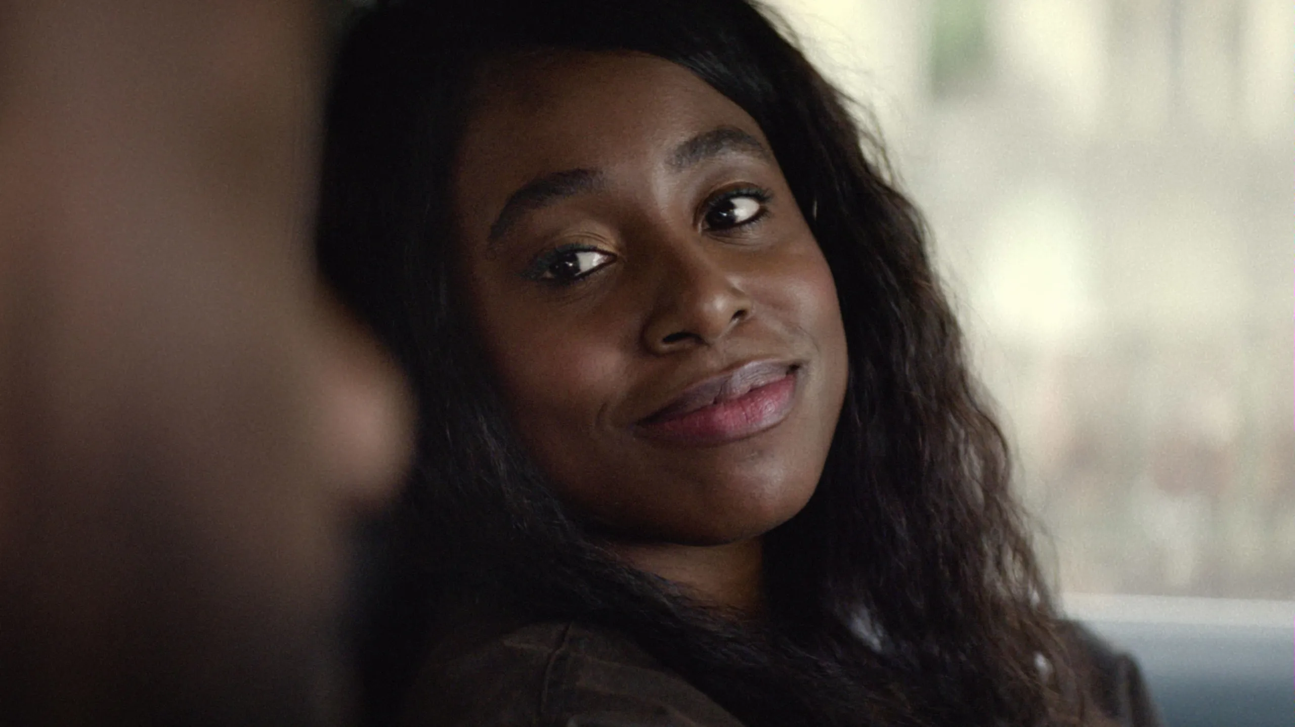 thumbnail - S1:E2 Angler Fish