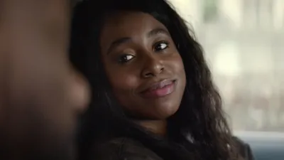 thumbnail - S1:E2 Angler Fish