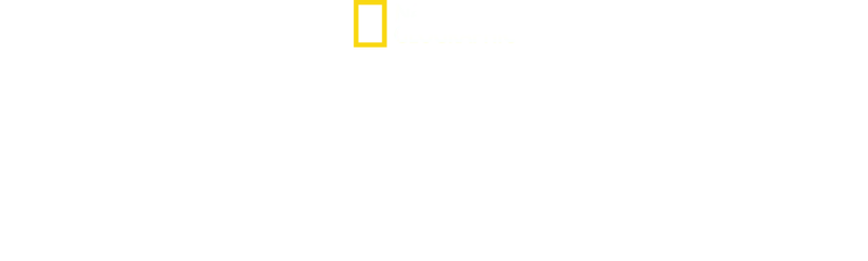 Storbritanniens jernbaner