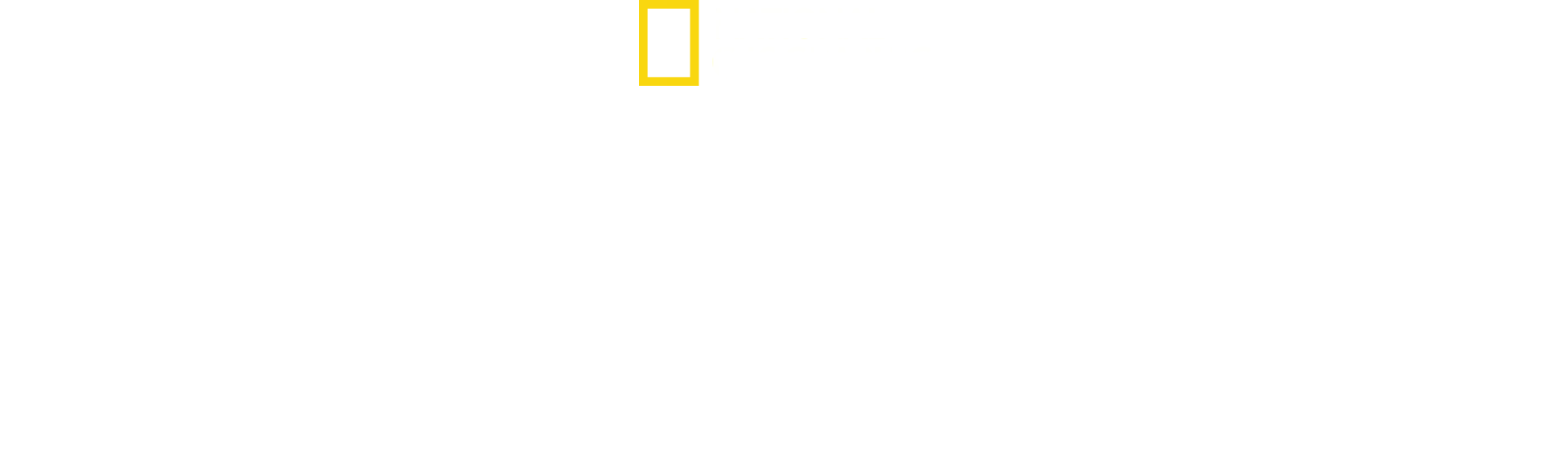 Storbritanniens jernbaner