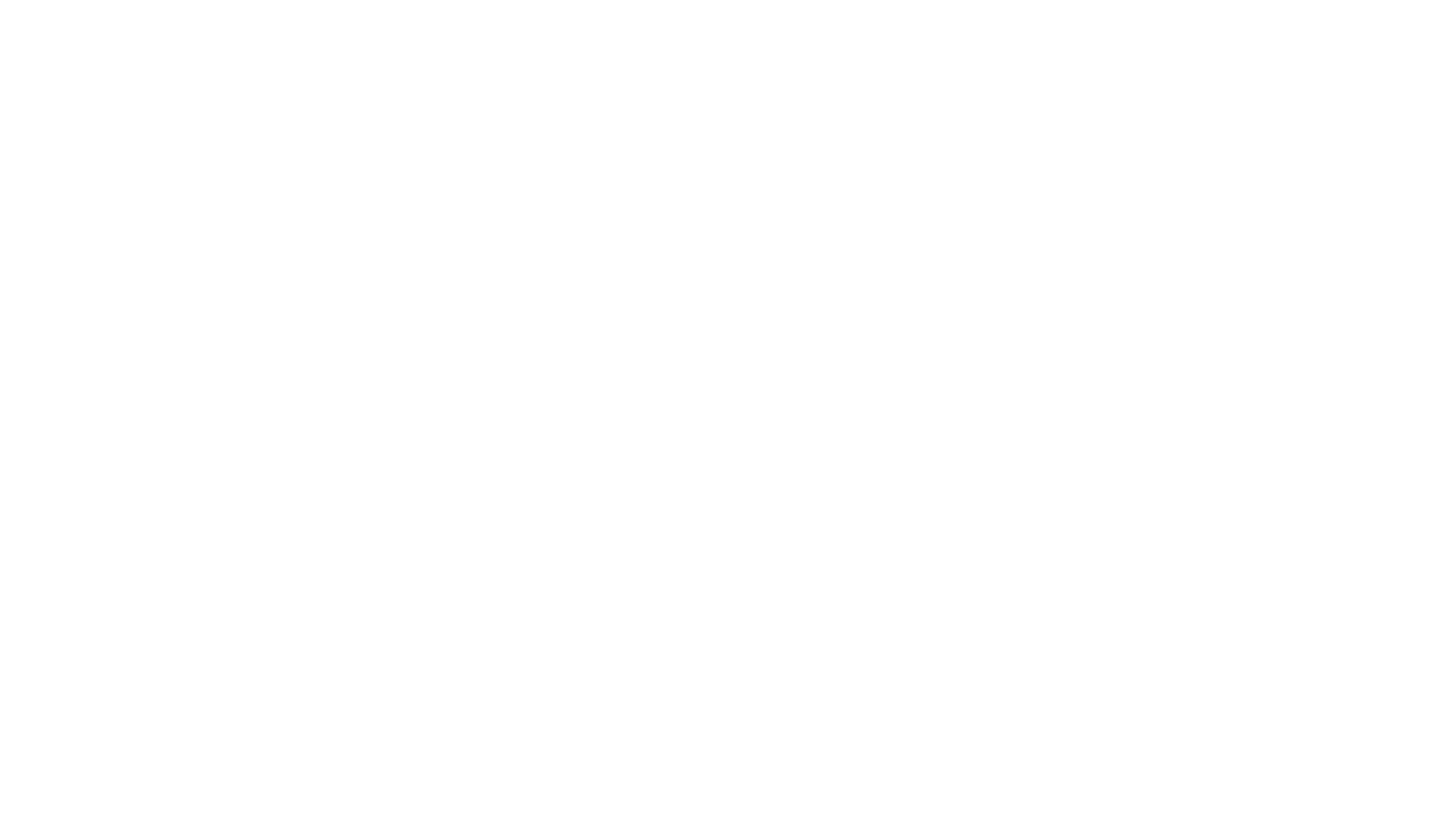 Der Klassiker: A Rivalry Like No Other