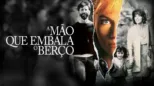 thumbnail - A Mão Que Embala o Berço