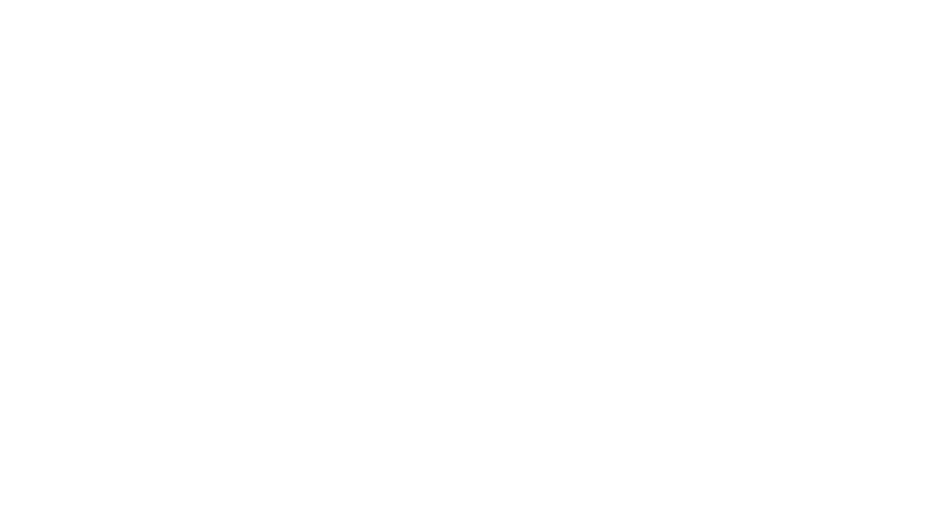 ZAPPED - LA NUOVA VITA DI ZOEY