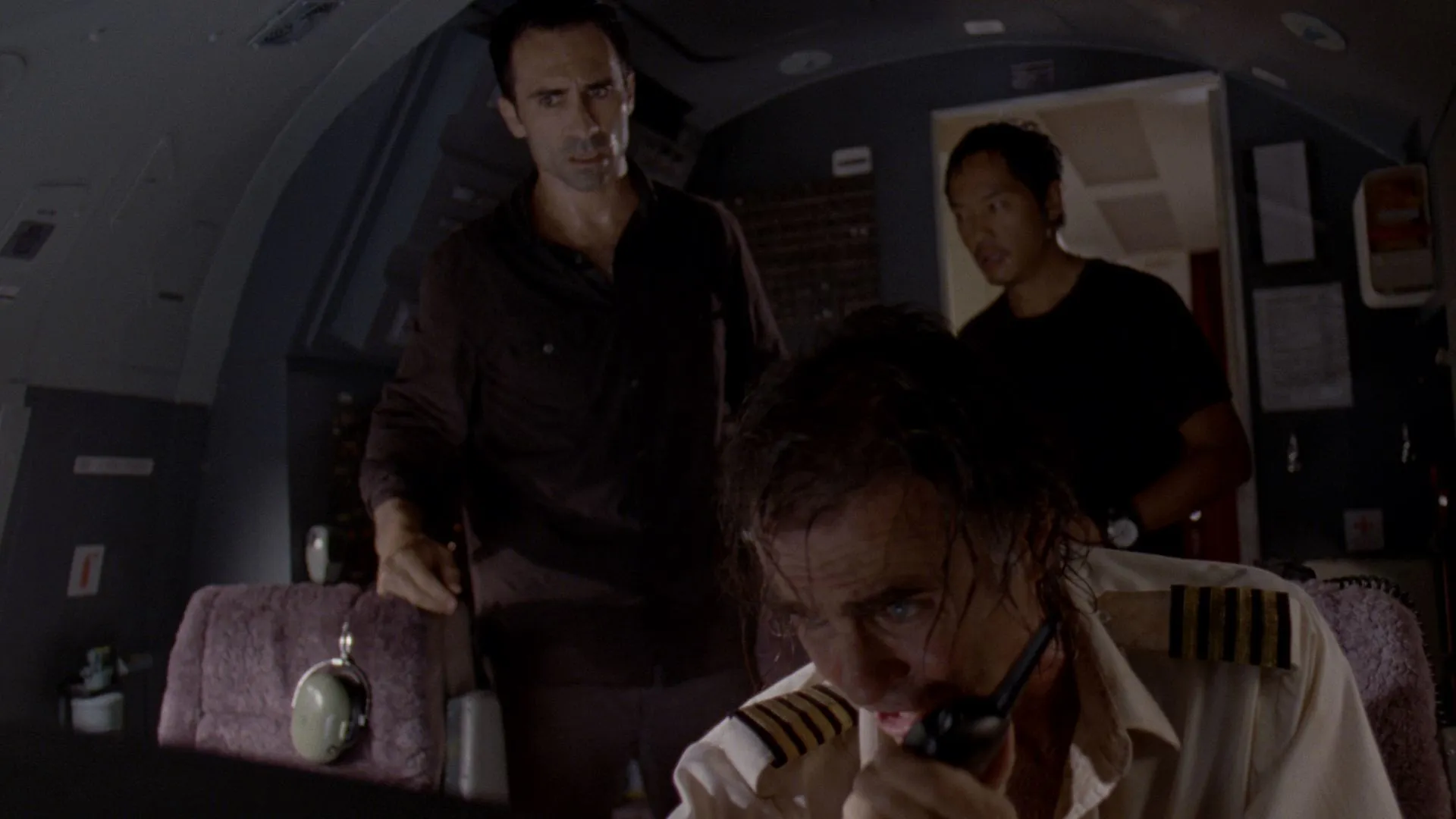 thumbnail - S6:E18 The End (Part 2 of 2)