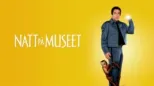 thumbnail - Natt på museet
