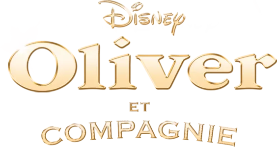 Oliver et Compagnie