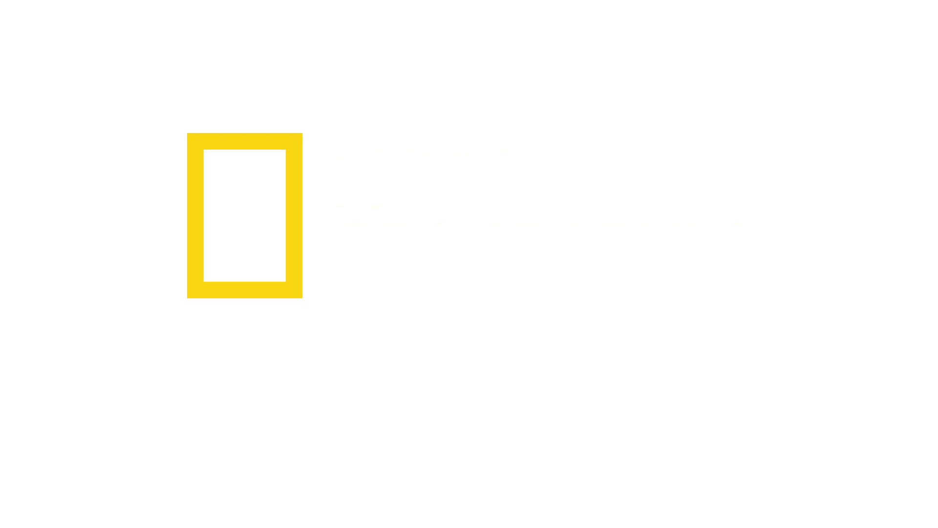 Bombardování Pompejí